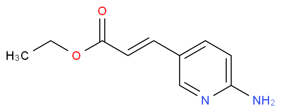 227963-57-7 molecular structure