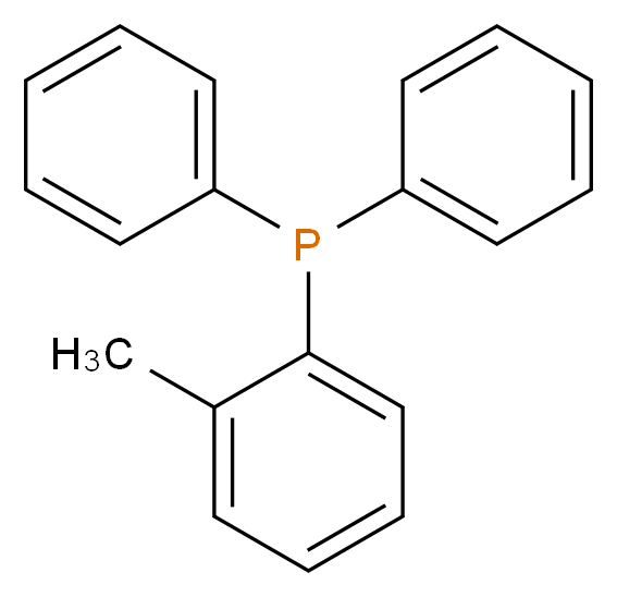 5931-53-3 molecular structure