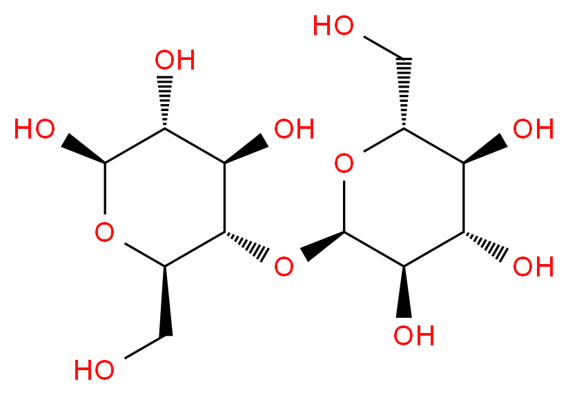 69-79-4 molecular structure