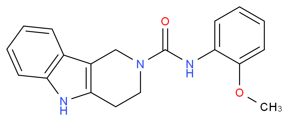 164248737 molecular structure