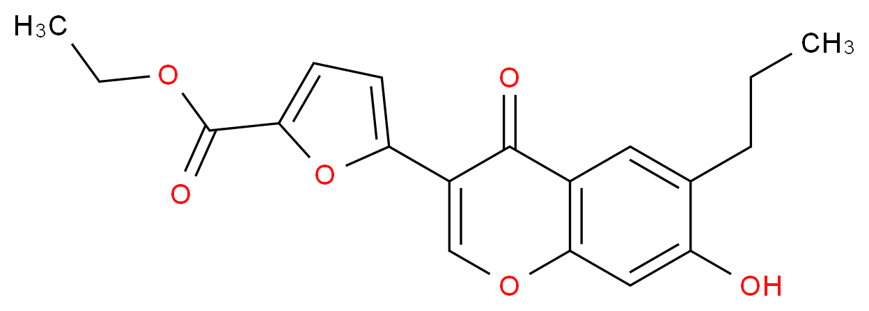 164237564 molecular structure