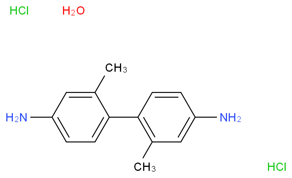 162216208 molecular structure