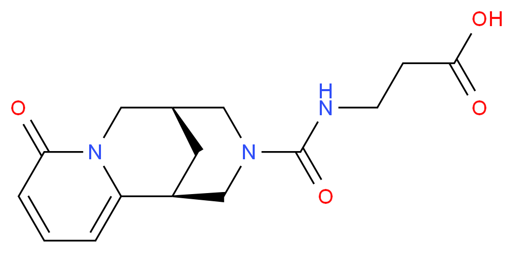 164252284 molecular structure