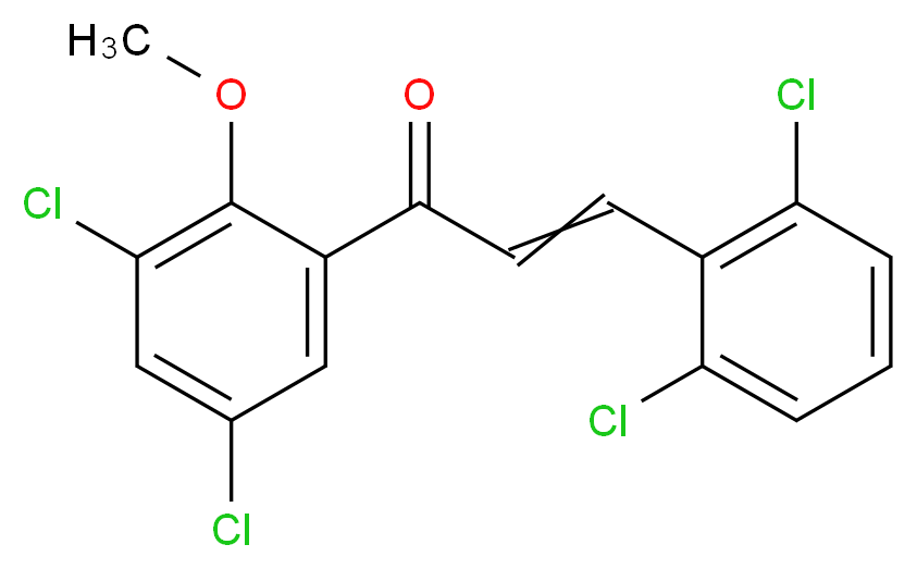 MFCD00662289 molecular structure