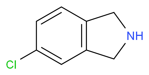 127168-76-7 molecular structure
