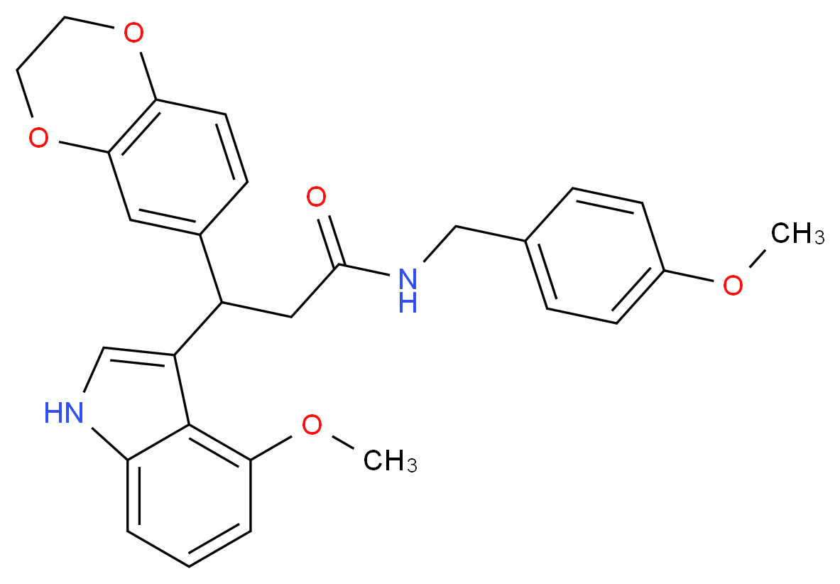 164283840 molecular structure