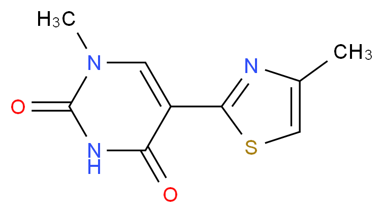 MFCD13368191 molecular structure