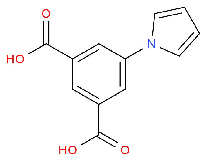 MFCD09755869 molecular structure
