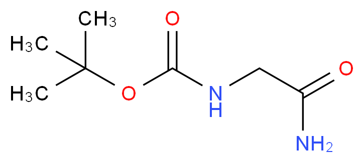 35150-09-5 molecular structure