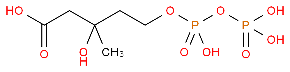 4872-34-8 molecular structure