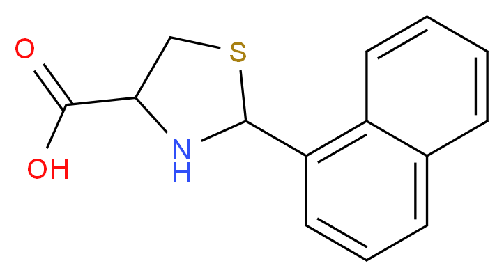MFCD00441800 molecular structure