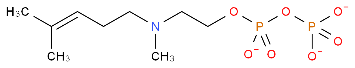 46509112 molecular structure