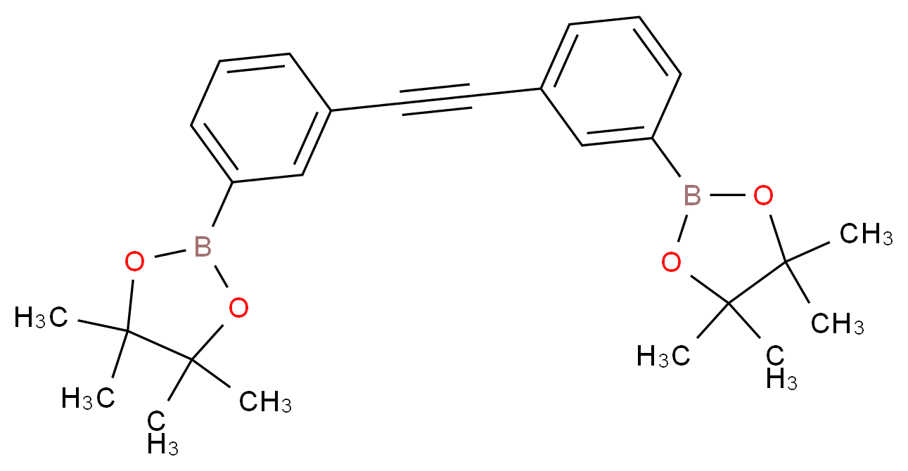 MFCD22124729 molecular structure