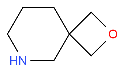 1046153-20-1 molecular structure