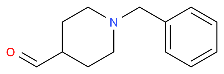 22065-85-6 molecular structure