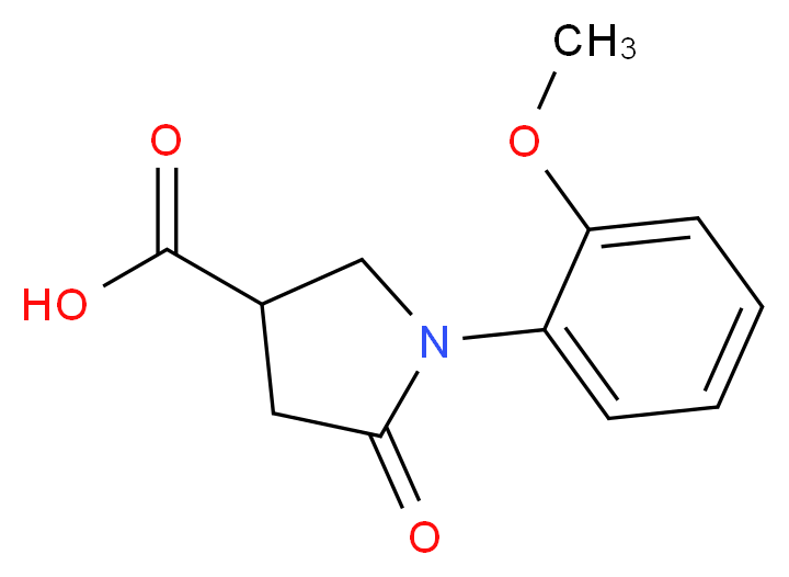 39629-90-8 molecular structure