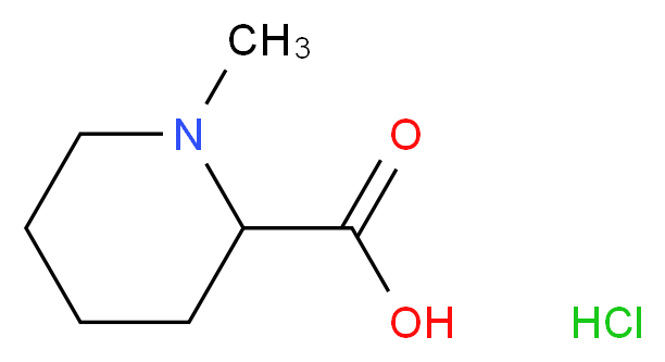 25271-35-6 molecular structure