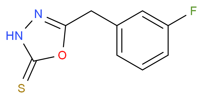 MFCD10694793 molecular structure