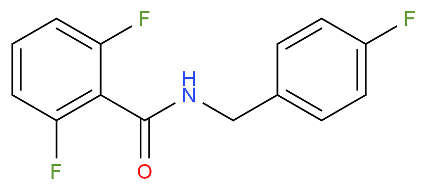 MFCD04804831 molecular structure