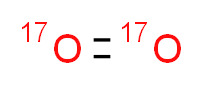 67321-81-7 molecular structure