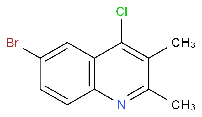 MFCD12817544 molecular structure