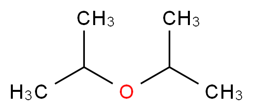 108-20-3 molecular structure