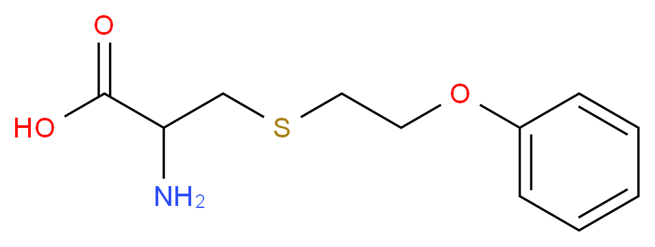 MFCD12169715 molecular structure