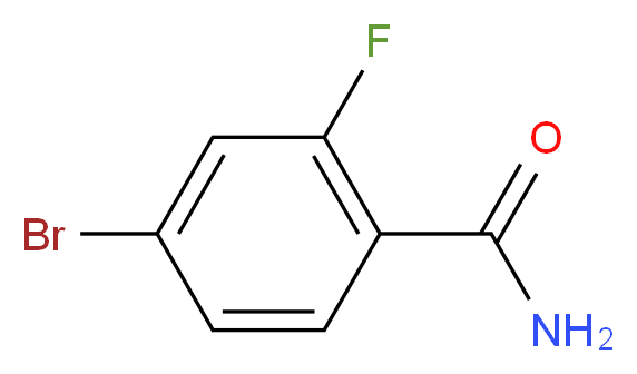 292621-45-5 molecular structure