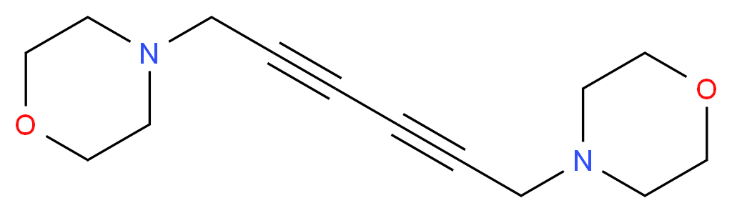 162106059 molecular structure