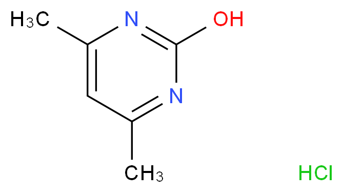 34289-60-6 molecular structure