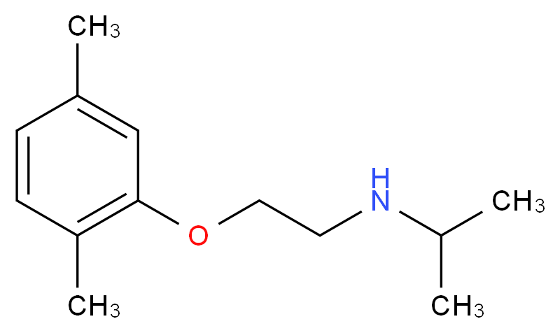 MFCD10687744 molecular structure