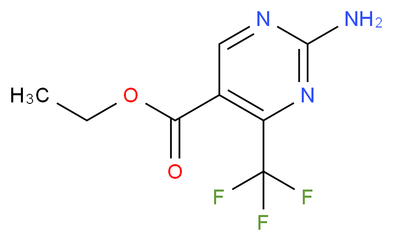 149771-09-5 molecular structure