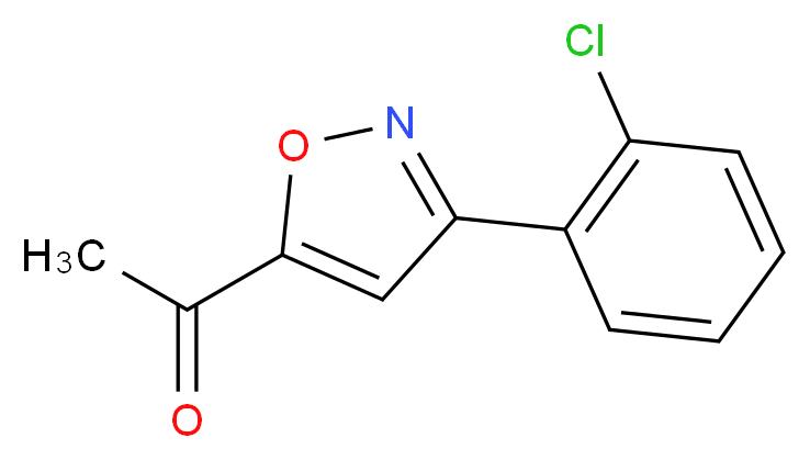MFCD02090515 molecular structure