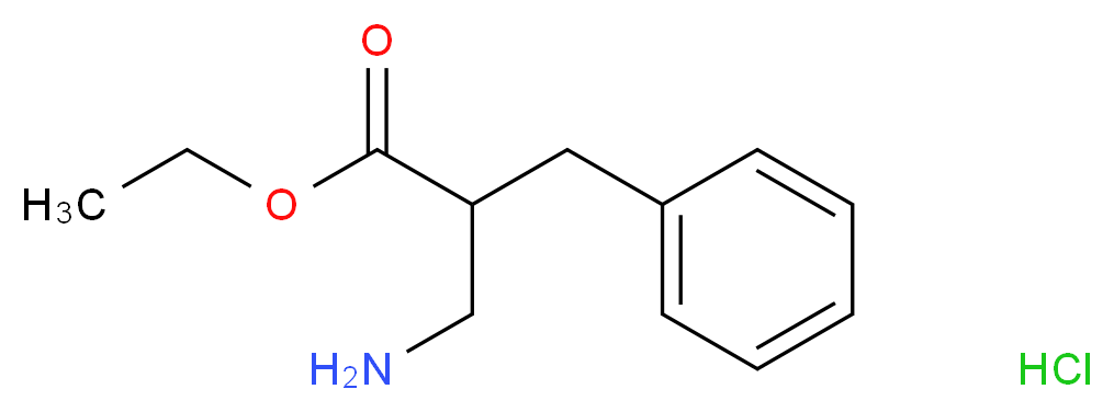 MFCD13368228 molecular structure