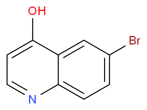 145369-94-4 molecular structure