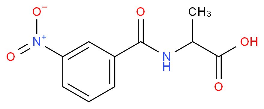 MFCD03470520 molecular structure