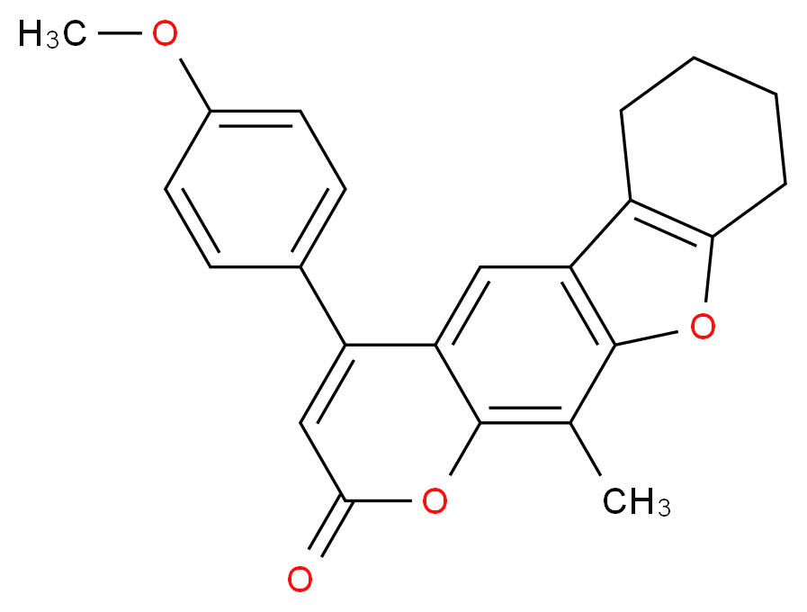 164250670 molecular structure