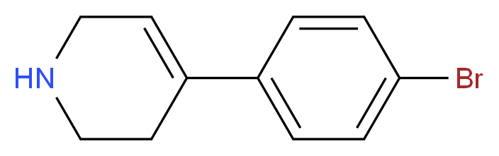 91347-99-8 molecular structure