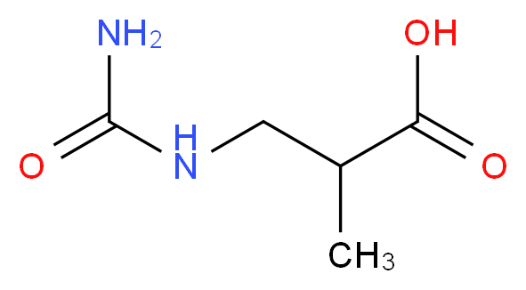 2905-86-4 molecular structure