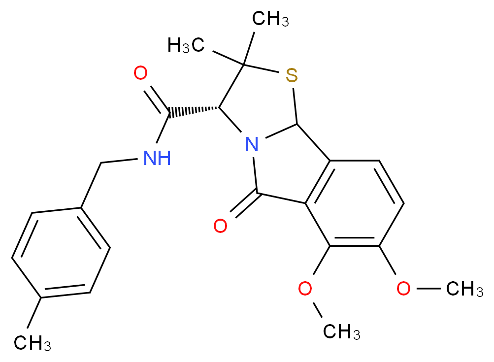 164262821 molecular structure