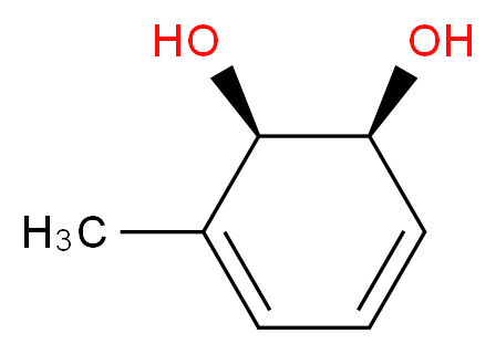 25506-13-2 molecular structure