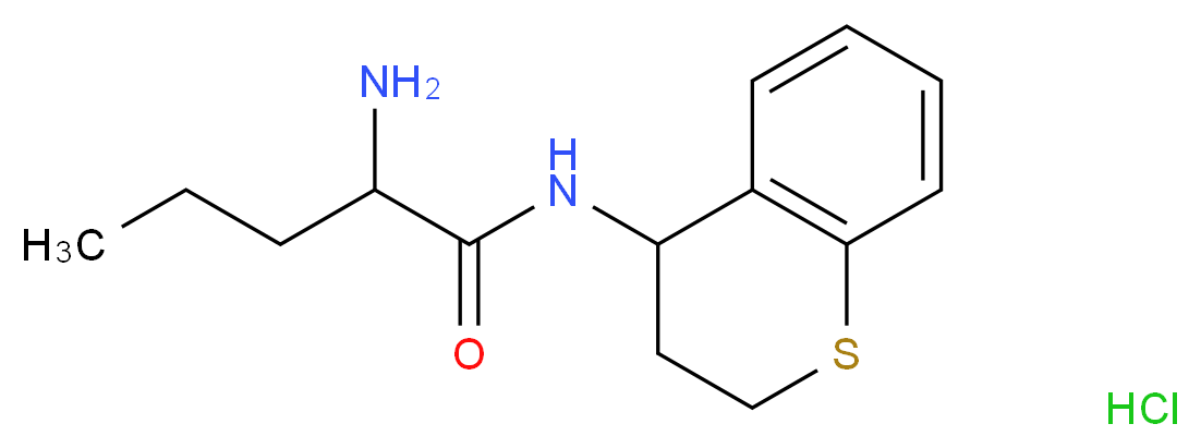 MFCD22566040 molecular structure