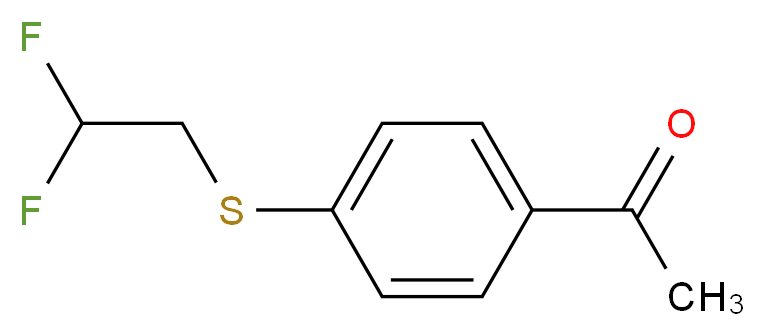 MFCD20306164 molecular structure