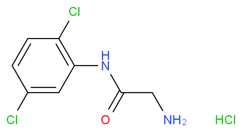 MFCD08447120 molecular structure