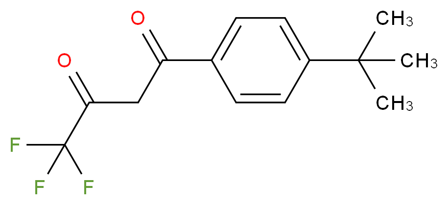 162216502 molecular structure
