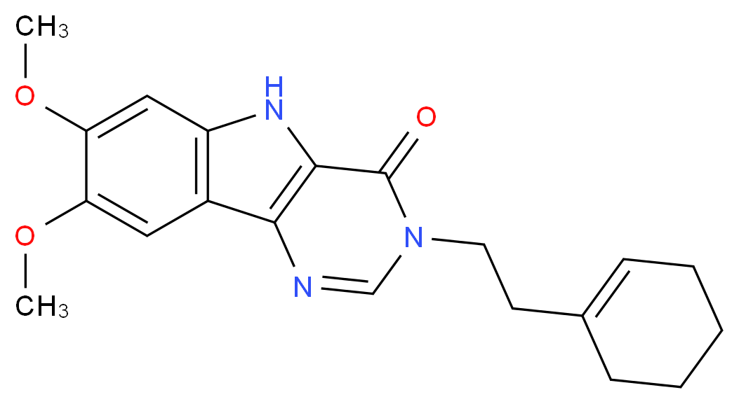 164248703 molecular structure