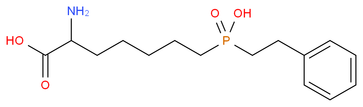 164245594 molecular structure