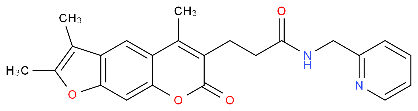 164267182 molecular structure