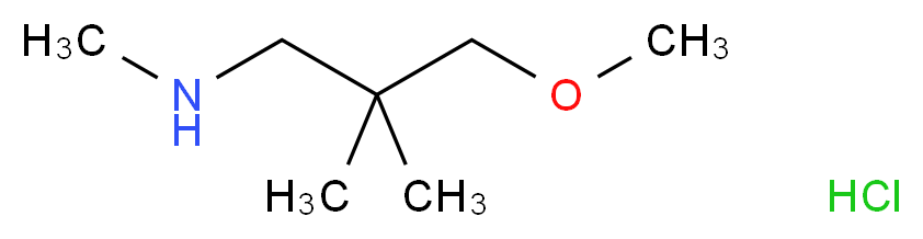 MFCD22628539 molecular structure