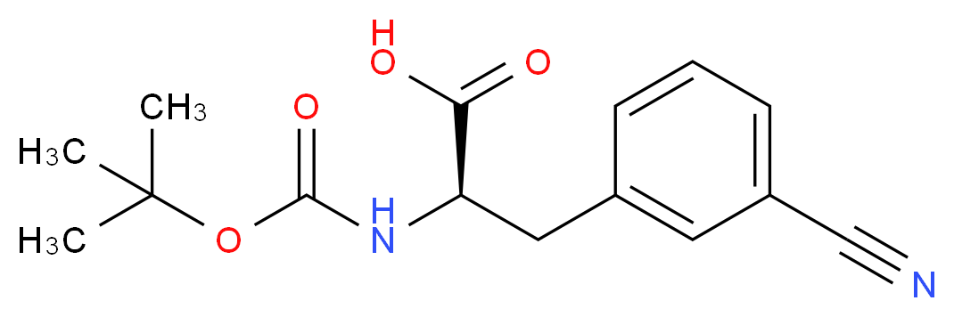 205445-56-3 molecular structure